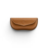 Glasses Case - Gianduia — view 3
