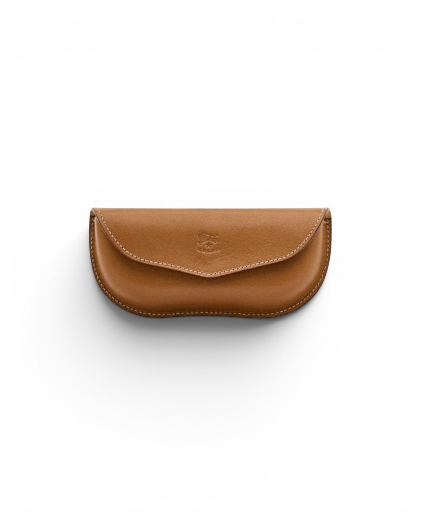 Glasses Case - Gianduia — view 3