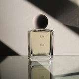 Bo Eau de Parfum