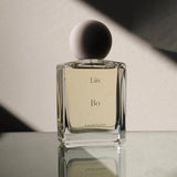 Bo Eau de Parfum — view 2