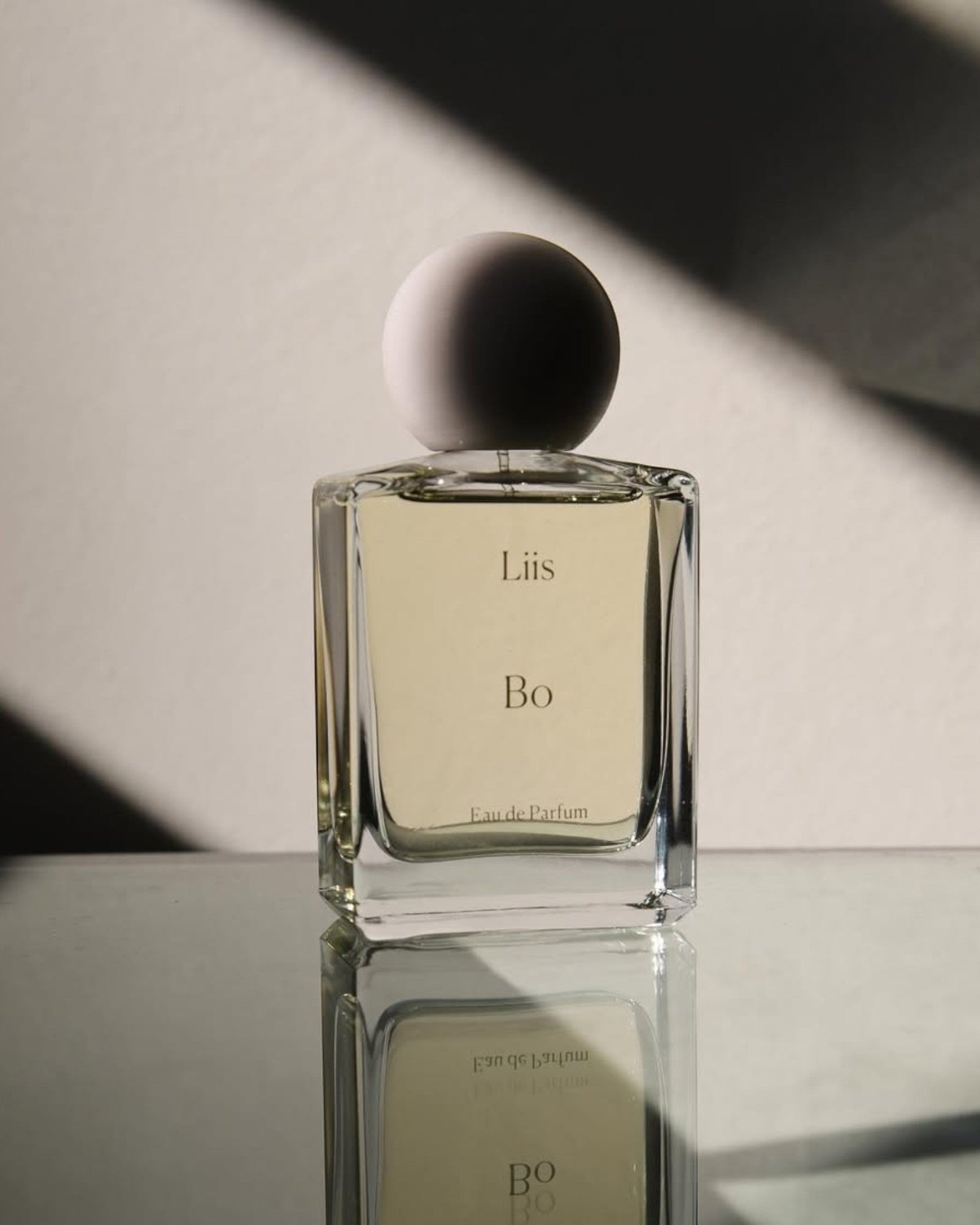 Bo Eau de Parfum — view 2
