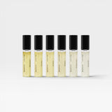 Discovery Set Eau de Parfum