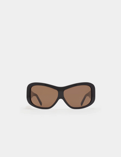 Nina Sunglasses - Black