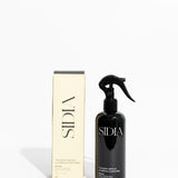 The Body Serum - BRALESS