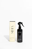 The Body Serum - BRALESS