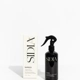 The Body Serum - WIRED