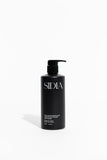 The Hand Exfoliant