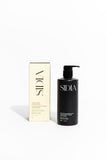 The Hand Exfoliant