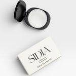 The Solid Perfume - SOAKED — view 2