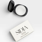 The Solid Perfume - SOAKED — view 2
