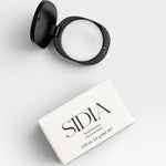 The Solid Perfume - SOAKED — view 2
