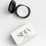 The Solid Perfume - SOAKED — view 2
