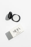 The Solid Perfume - SOAKED