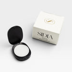 SIDIA The Solid Perfume - SOAKED