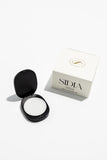 The Solid Perfume - SOAKED