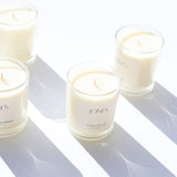 The Classics Candle Collection - Winterwood