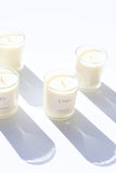 The Classics Candle Collection - Winterwood