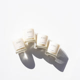 The Classics Candle Collection - Winterwood