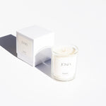 The Classics Candle Collection - Sunrise with box