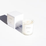 The Classics Candle Collection - Sunrise with box