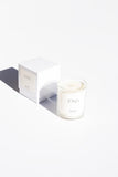 The Classics Candle Collection - Sunrise with box
