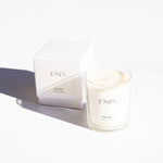 The Classics Candle Collection - Sunrise