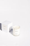 The Classics Candle Collection - Moonglow with box