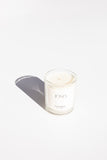 The Classics Candle Collection - Moonglow