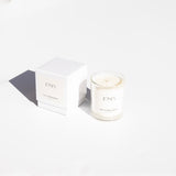 The Classics Candle Collection - Sweet Disposition
