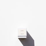The Classics Candle Collection - Winterwood