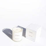 The Classics Candle Collection - Winterwood