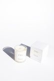 The Classics Candle Collection - Winterwood