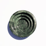 Sol Bowl - Emerald