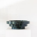 Sol Bowl - Emerald