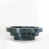 Sol Bowl - Emerald