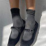Girlfriend Socks