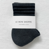 Girlfriend Socks