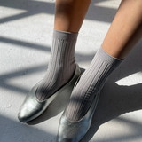 Her Socks