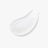∞(Infinite) Layers Lip Care