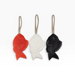 Ameico Tamanohada Soaps