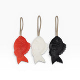 Ameico Tamanohada Soaps