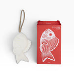Tamanohada Soaps — view 4