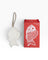 Tamanohada Soaps — view 4