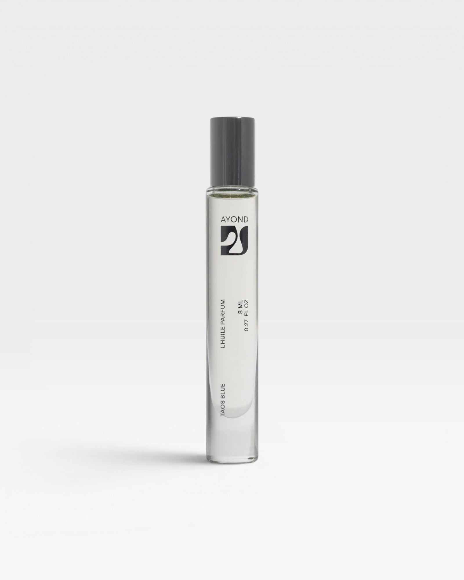 Natural Perfume Oil Rollers