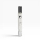 Natural Perfume Oil Rollers