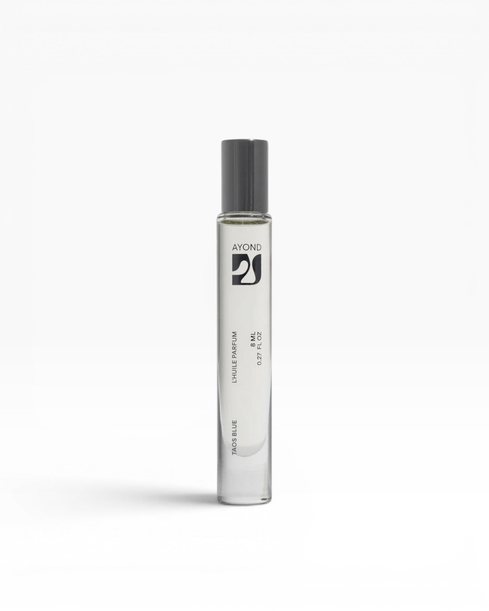 Natural Perfume Oil Rollers