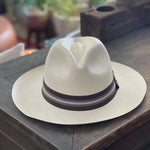 3 Regions Trade Co. Sierra Classic Natural