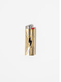 Lightning Bolt Lighter Case