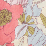 Thia Shirt - Tarsila Bloom