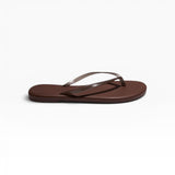 Aqua Flip-Flop Sandal